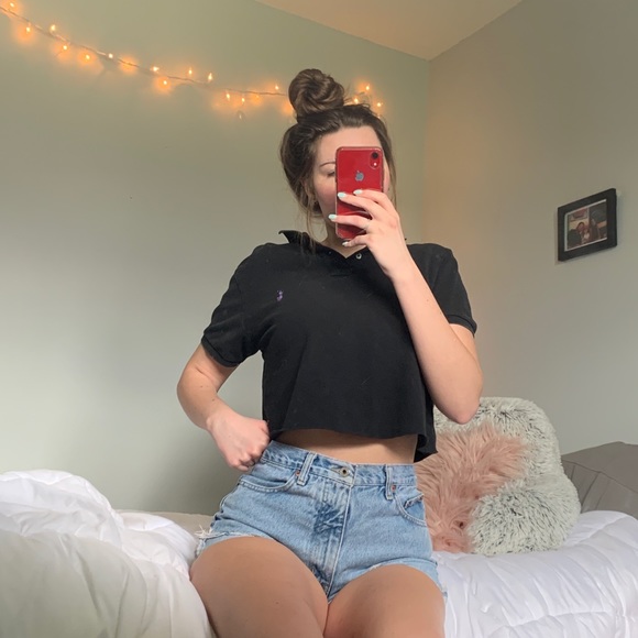 Polo Ralph Lauren Tops - Polo by Ralph Lauren shirt